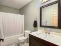 Menomonie Residential Real Estate