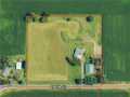 Menomonie Residential Real Estate
