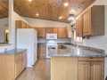 Menomonie Residential Real Estate