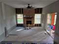 Cumberland Residential Real Estate