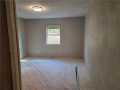 Cumberland Residential Real Estate