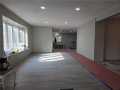 Cumberland Residential Real Estate