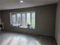 Cumberland Residential Real Estate