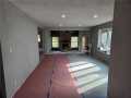 Cumberland Residential Real Estate