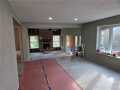 Cumberland Residential Real Estate