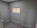 Cumberland Residential Real Estate