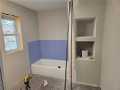 Cumberland Residential Real Estate