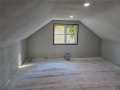 Cumberland Residential Real Estate