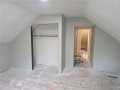 Cumberland Residential Real Estate