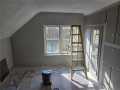 Cumberland Residential Real Estate