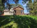 Cumberland Residential Real Estate