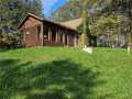 Cumberland Residential Real Estate