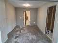 Cumberland Residential Real Estate