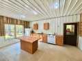 Property Photo 53