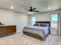 Altoona Residential Real Estate