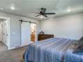 Altoona Residential Real Estate