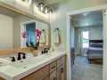 Altoona Residential Real Estate