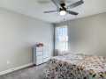 Altoona Residential Real Estate