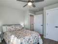 Altoona Residential Real Estate