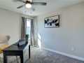 Altoona Residential Real Estate
