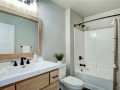 Altoona Residential Real Estate