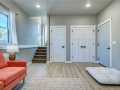 Altoona Residential Real Estate