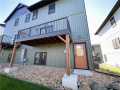 Altoona Residential Real Estate