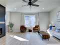 Altoona Residential Real Estate