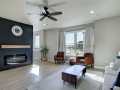 Altoona Residential Real Estate