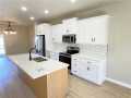 Altoona Residential Real Estate