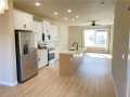 Altoona Residential Real Estate