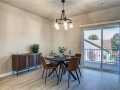 Altoona Residential Real Estate