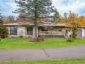 Gilman Residential Real Estate
