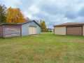 Gilman Residential Real Estate