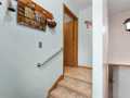 Gilman Residential Real Estate
