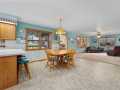 Gilman Residential Real Estate