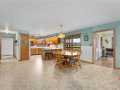 Gilman Residential Real Estate