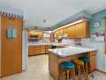 Gilman Residential Real Estate