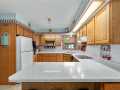 Gilman Residential Real Estate