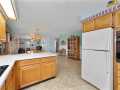Gilman Residential Real Estate