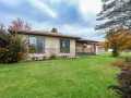 Gilman Residential Real Estate