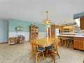 Gilman Residential Real Estate