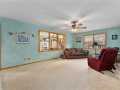 Gilman Residential Real Estate