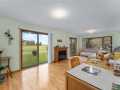 Gilman Residential Real Estate