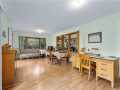 Gilman Residential Real Estate