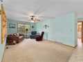 Gilman Residential Real Estate