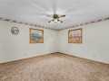 Gilman Residential Real Estate