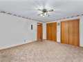 Gilman Residential Real Estate