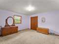 Gilman Residential Real Estate