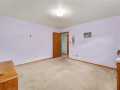 Gilman Residential Real Estate